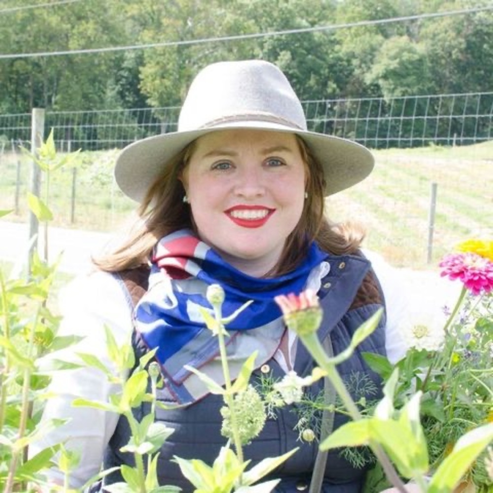 Meet your Posher, Kels